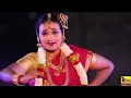 Download Lagu Margazhi Dance #1: Andal Tiruppavai Pasuram #1 Margazhi Thingal Ragam - Naata and Taala Adi