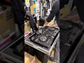 Download Lagu #Unboxing a #PioneerDJ #XDJRR #djgear #djproducer #djcontroller #djstore #djequipment