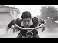 Video di Trailer Quando Corre Nuvolari