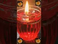 Download Lagu Diwali fire Status //Happy diwali whatsup status new #diwalifire statusTrending 2021video#shorts