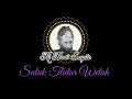 Download Lagu Teks - Suluk Tlutur Wetah - Ki Hadi Sugito