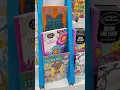 Walmart Coloring Books