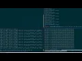 Exploiting VulnServer