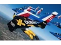 Download Lagu Alpha Jetman – Human Flight And Beyond 4K