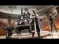 Download Lagu Pubg Music Lobby/PGC 2021