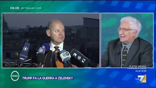 Omnibus 20/02/2025
