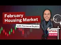 Wake vs Johnston County What the Latest Market Data Means for You