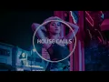 MENTIS feat. Kate Wild - Excuses