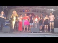 Download Lagu Song For Pride