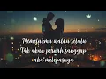 Download Lagu Memandang mu Ikke Nurjana Reggae cover by Lita Manda (cover + lirik)Memandang mu tiada jemu