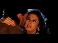 Hai Rama Oh Vaa Rama - Rangeela (In Tamil)