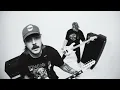 Fox Lake - Cold Hard Truth (Official Music Video)