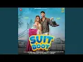 Download Lagu Suit Boot