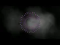[Bass Boosted] Franglish - "Mauvais Garçon" Feat. Kaaris (Remix)