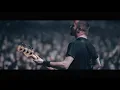 Gojira - L'Enfant Sauvage (Brixton Academy London 2013 live)