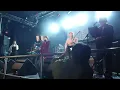 2026年2月22日 音愉ライブ TA-KO with 2 DESIRE