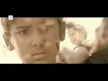 Zinda x Soorma | Siddharth Mahadevan | Shankar Mahadevan | Motivational Songs Mashup