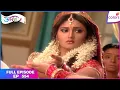 Download Lagu Uttaran | Full Episode Ep. 554 | Tapasya's ritual fails | Colors TV