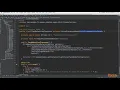 Machine Learning Android App development ML Kit Implement Face Detection Device packtpub com
