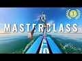 Download Lagu The ULTIMATE PADDLE BOARD COURSE for BEGINNERS.