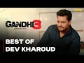 Download Lagu Gandhi 3 | New Punjabi Movies 2025 | Watch Now On Chaupal | Dev Kharoud | Latest Punjabi Movies