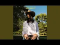 Texas Dream