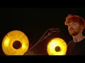 Lewis Capaldi - Forget Me in the Live Lounge