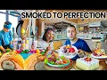 Download Lagu $19.90 BBQ Buffet at Hilton Pattaya – Unexpectedly Amazing \u0026 Changes Every Day!