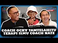 Lagu PCOY EP73 | Coach Ocky Tamtelahitu percaya potensi pemain basket daerah
