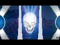 Download Lagu Bhole Ham Aa Gaye    Full Edm Competition and conditions song #viral #dj #djremix #song #trending