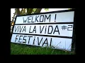Download Lagu SoundTrek Festival