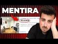 Channel