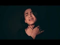 Download Lagu CINTA DALAM HATI - UNGU | Metha Zulia (cover)