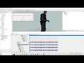 Learn With Me - Blitz3d Blitz Basic