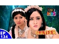 Download Lagu Baal Veer - Episode 134