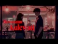 Glenn Fredly - Sekali ini Saja (Official Lyric Video)