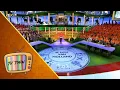 Download Lagu Ik Hou van Holland (RTL4 - 27-11-2010)