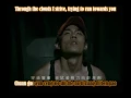 Jay Chou - Couldn't Say (Kai Bu Liao Kou) Sub'd
