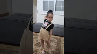 سطلانه ايه بس دندنها