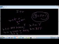 Lecture 62 Increment and Decrement Operators in Java - Part 16