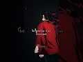 Download Lagu #demonslayer  𝗗𝗘𝗠𝝝𝗡 𝗦𝗟𝝠𝗬𝗘𝗥 🙂‍↔️🥶⦙ ⟢ | Anime book Demon videos #vinlandsagaedit#anime