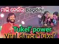 Download Lagu Bagdihi jsg//Umakant Barik//orchestra Program//update ✅//sambalpuri song 