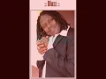 Blaxx - Huntin (Soca 2010)