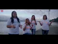 Download Lagu MALUKU MANISE  Cipt : Doddy Telehala. Voc : Talalu Manis Groop.