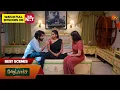 Moondru Mudichu - Best Scenes 2 14 Aug 2026 Tamil Serial Sun TV