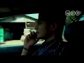 Download Lagu roman picisan 2007 episode 18 part 1 supir ganteng kangen pingin nyusul majikan