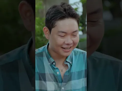 Con gái thật khó hiểu #anhbikevuotnganchonggai