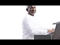 Download Lagu ilayaraja vinyl track songs vol-1