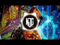 [FREE] ROBOPHONK - Infraction & Lazerpunk (No Copyright Music) [NJG Music]