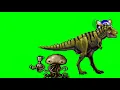 Download Lagu GREEN SCREEN metal slug personagens correndo (FREE)